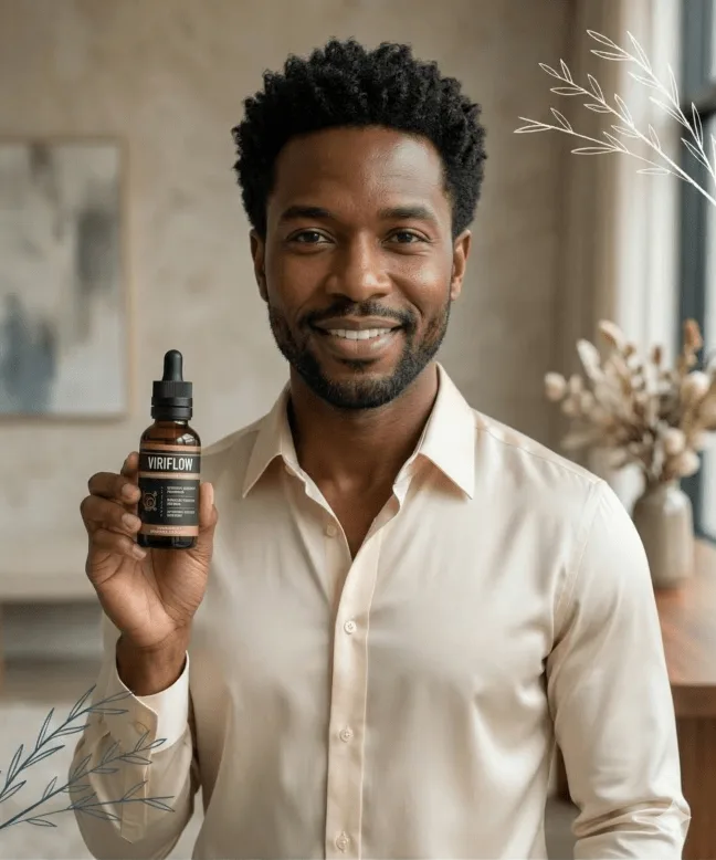 VitaVin Review 1