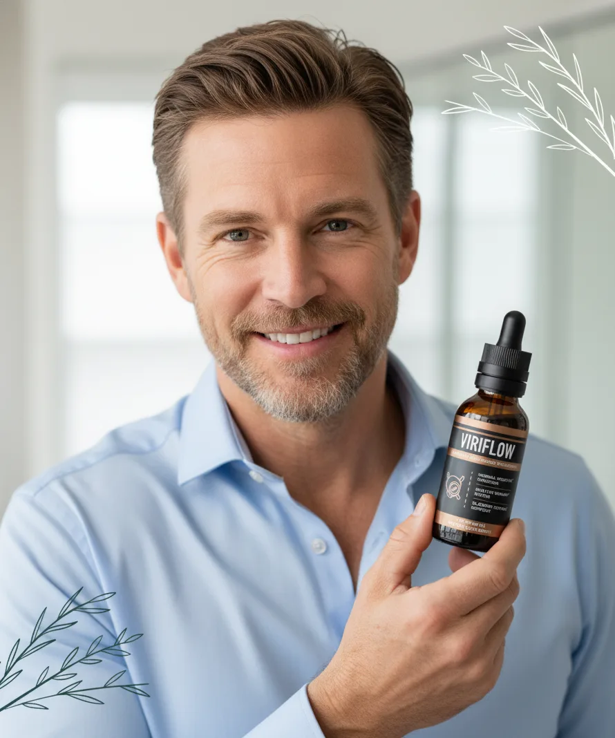 VitaVin Review 2