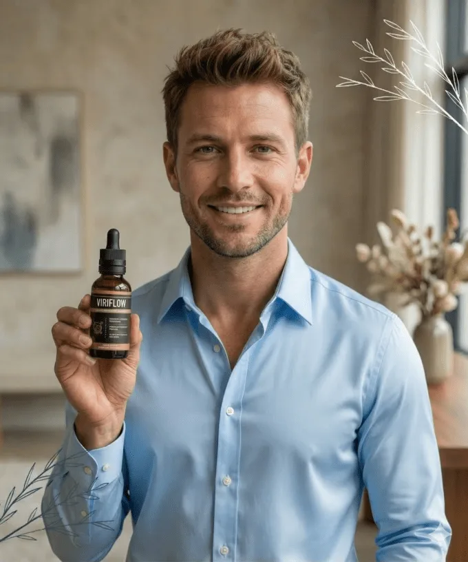 VitaVin Review 3