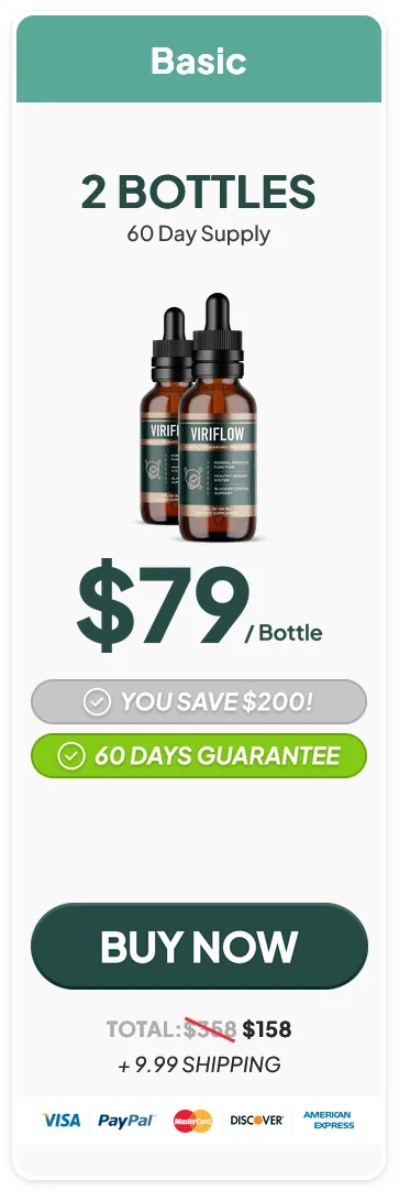 Buy VitaVin 1 Bottle