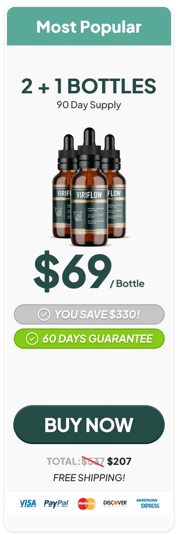 Buy VitaVin 3 Bottle