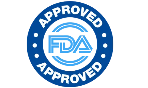 VitaVin FDA Approved