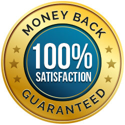 VitaVin Guarantee