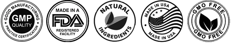 VitaVin Certification