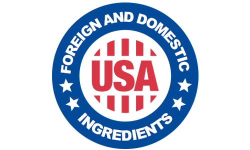 VitaVin Made In USA